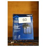 8ï¿½ led outdoor light