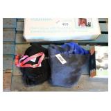 asst clothing