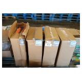 4-air handler soniq pocket air filter