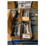4 winch rollers