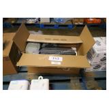 cooper outdoor light