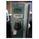 rtic flip top water bottle lid (display)