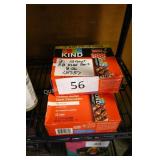3-12ct kind bars 08/26