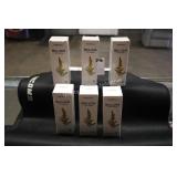 6/2oz mullein for lungs (display)