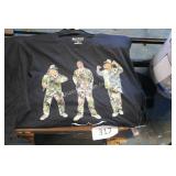 12-short sleeve snoop dog shirts