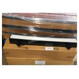 3-lighted sign bar