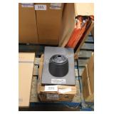 20- 3n1 hardbase flashing