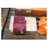 16 long sleeve shirts