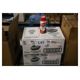 2-24ct boost rich choc 10/26
