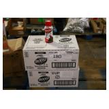 2-24pk boost rich choc 10/26