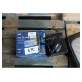 3 my book storage - not tested