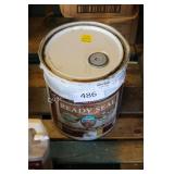ready seal wood stain