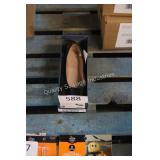 sz 6.5 womens shoe