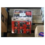 4-24pk hype energy drink
