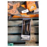 sz 8 womens shoes