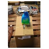 9-32oz all purpose cleaner