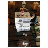 3-24pk boost rich choc 10/26