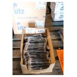 200 make up brushes