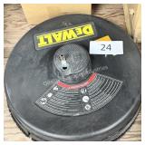 dewalt surface cleaner
