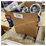 coleman cooler cup holder attachment