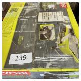 7ï¿½ wet tile saw
