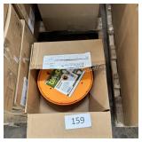 box of planter inserts