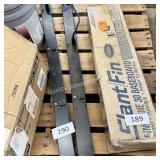 shop power strip