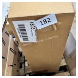 lot of tools & bottle organizer
