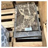 granite slaps for table tops