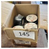 2ï¿½ 3m electrical tape