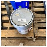 5g sherwin williams paint
