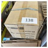 1 box cat litter deodorizer