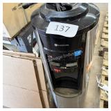 water cooler