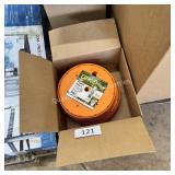 box of pot planter inserts