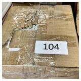 box of retail plastic bags