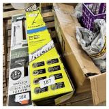 ryobi straight shaft trimmer