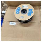 1 box irrigation hose