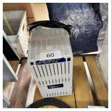 power supply regulator & surge protector