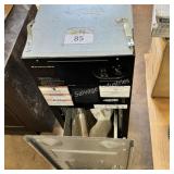 kitchenaid trash compactor appliance