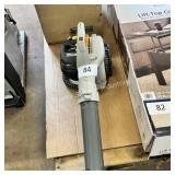 handheld blower