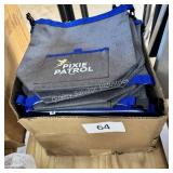 lot of disney lunch bags