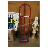hand truck