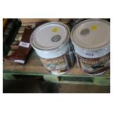 2-5g ready seal wood stain
