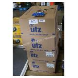 4-36ct utz pretzels 07/25