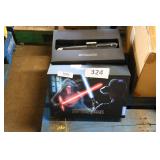 star wars jedi challenge wand
