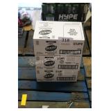 3-24ct rich choc boost 10/26