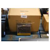 48 6pk lipsticks