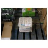 50lb ctn of nails