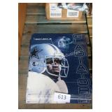 emmit smith posters