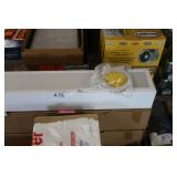 3-4ft lights